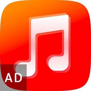 Meet your Posher, Rose